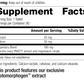 Ovatrophin P PMG®, 90 Tablets, Rev 01 Supplement Image