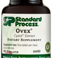Ovex®, 90 Tablets