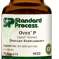 Ovex® P, 90 Tablets