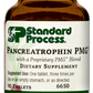Pancreatrophin PMG®, 90 Tablets