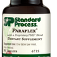 Paraplex®, 90 Tablets