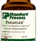 Paraplex®, 90 Tablets