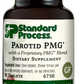 Parotid PMG®, 90 Tablets