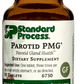 Parotid PMG®, 90 Tablets