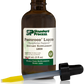 Phosfood® Liquid, 2 fl. oz. (60 mL)