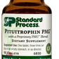 Pituitrophin PMG®, 90 Tablets