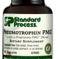 Pneumotrophin PMG®, 90 Tablets