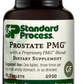 Prostate PMG®, 90 Tablets