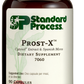 Prost-X™, 90 Capsules