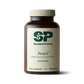 Prost-X™, 90 Capsules