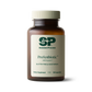 ProSynbiotic