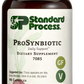 ProSynbiotic, 90 Capsules