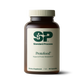 Protefood®, 90 Capsules