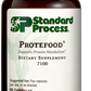 Protefood®, 90 Capsules