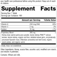 7120 Renafood R04 Supplement Facts