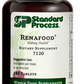 Renafood®, 180 Tablets