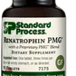 Renatrophin PMG®, 90 Tablets