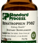 Renatrophin PMG®, 90 Tablets