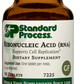Ribonucleic Acid (RNA), 90 Tablets