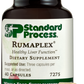 Rumaplex®, 40 Capsules