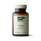 Senaplex®, 90 Capsules