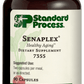 Senaplex®, 90 Capsules