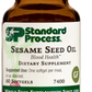 Sesame Seed Oil, 60 Softgels