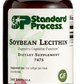 Soybean Lecithin, 240 Softgels