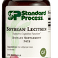 Soybean Lecithin, 240 Softgels