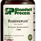 Regeneplex®, 90 Capsules