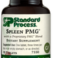 Spleen PMG®, 90 Tablets