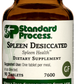 Spleen Desiccated, 90 Tablets