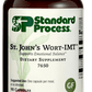 St. John's Wort-IMT™, 90 Capsules