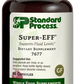 Super-EFF®, 90 Capsules