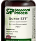 Super-EFF®, 90 Capsules