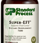 Super-EFF®, 150 Capsules
