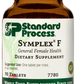 Symplex® F, 90 Tablets