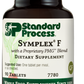 Symplex® F, 90 Tablets