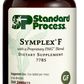 Symplex® F, 360 Tablets