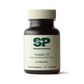 Symplex® M, 90 Tablets