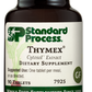 Thymex®, 90 Tablets