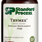 Thymex®, 330 Tablets