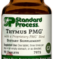 Thymus PMG®, 90 Tablets