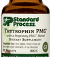 Thytrophin PMG®, 90 Tablets