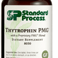 Thytrophin PMG®, 360 Tablets
