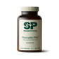 Thytrophin PMG®, 360 Tablets