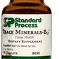 Trace Minerals-B12™, 90 Tablets