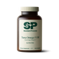 Tuna Omega-3 Oil, 120 Softgels