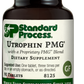 Utrophin PMG®, 90 Tablets