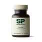 Vasculin®, 90 Tablets